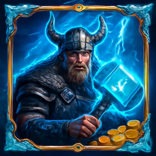9a999 author reading guide on mobile