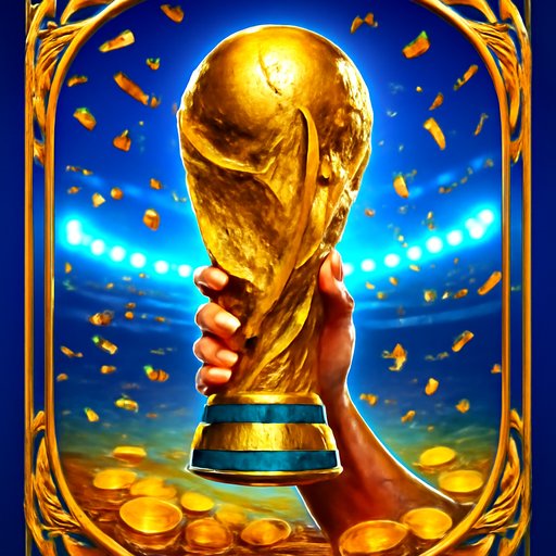 9a999 Rocket user mobile screen