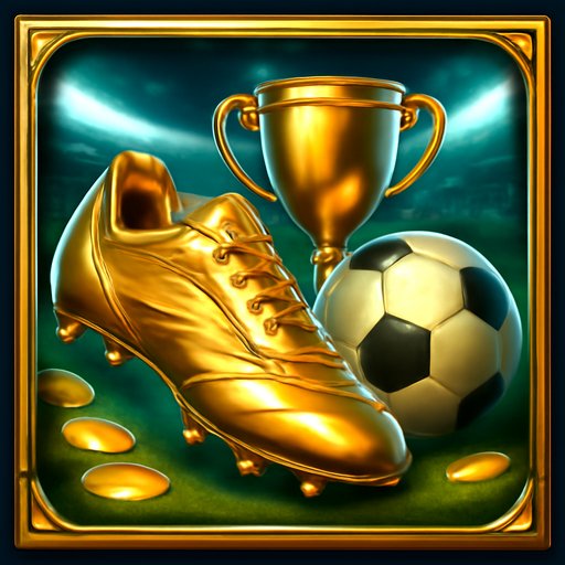 9a999 APK Android phone install screen