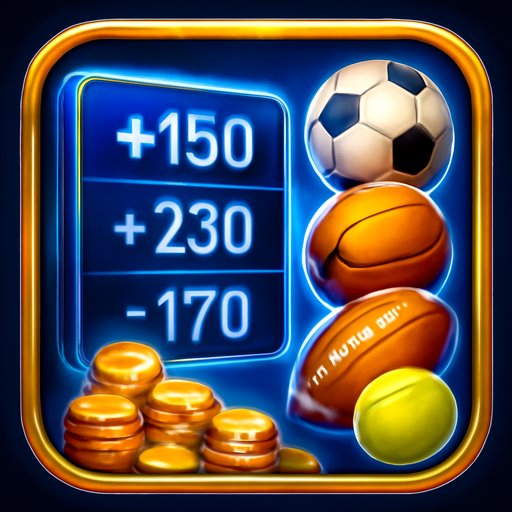 9a999 Offers Comparison on Mobile