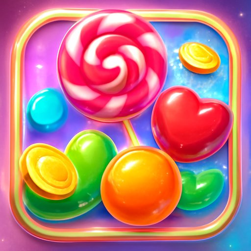 9a999 App Limited-time Offers