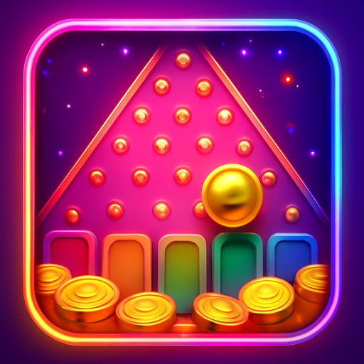 9a999 bKash payment view