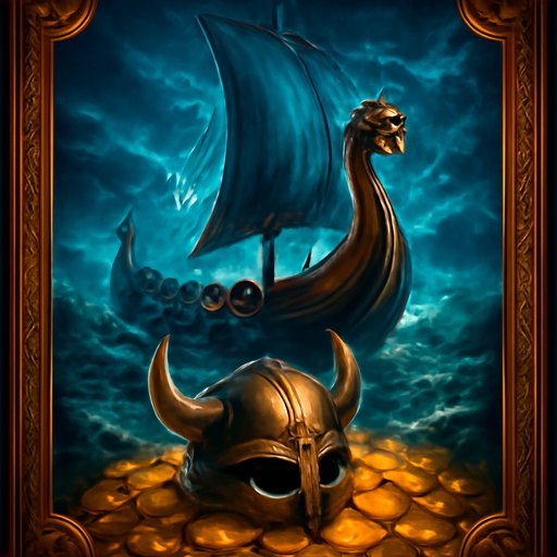 9a999 APK installation instructions