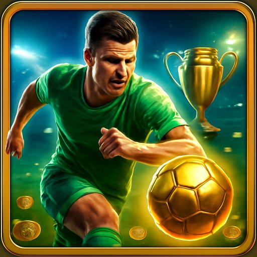 9a999 tier offer list