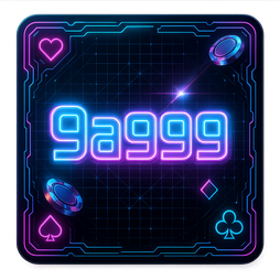 9a999 bKash and Nagad selection screen
