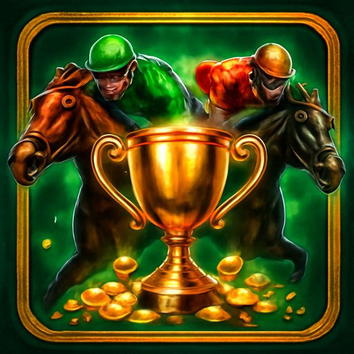 9a999 mobile rules screen in hand